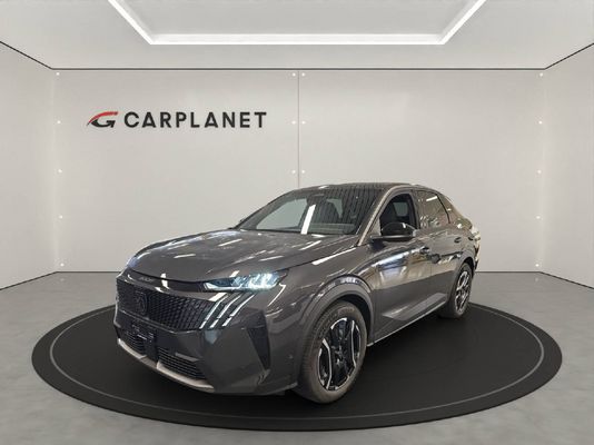 Peugeot 3008 e-Allure
