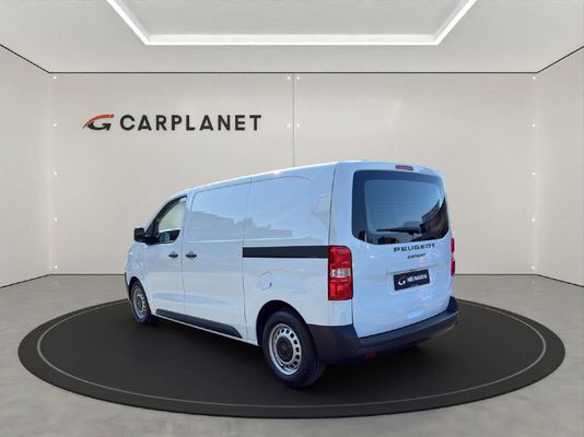 Peugeot Expert Kaw. Standard 2.2 BlueHDi 150 PS S/S