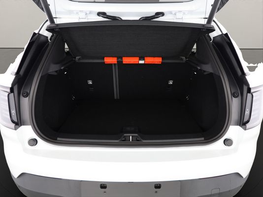 Volvo EX30 CC E60 Twin Performance AWD