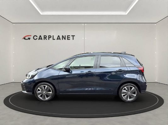 Honda Jazz 1.5 i-MMD Advance