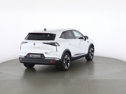 Renault Symbioz 1.8 E-Tech techno