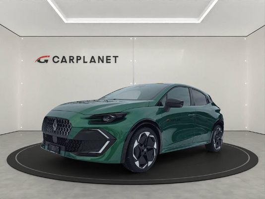 Renault Clio 1.8 E-Tech techno