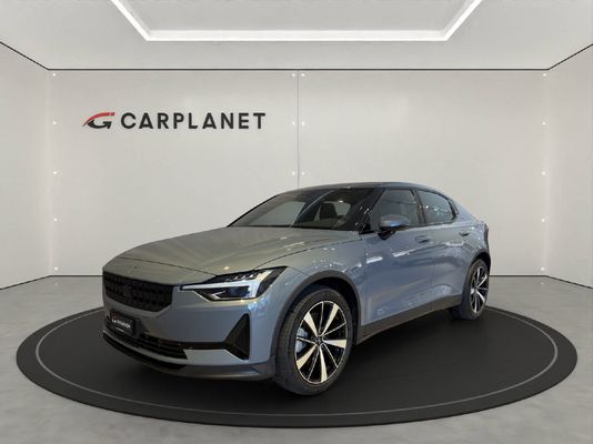 Polestar 2 Long Range Single Motor