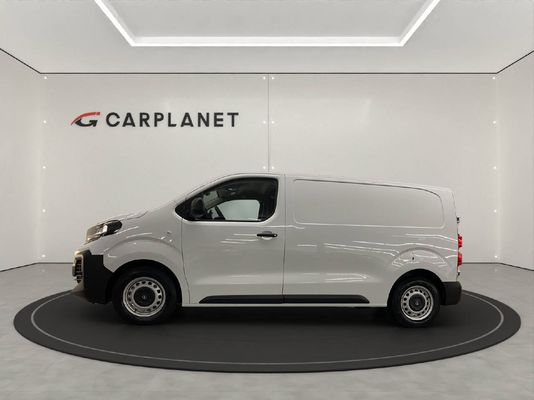 Opel Vivaro Cargo 2.0 D 144 S/S