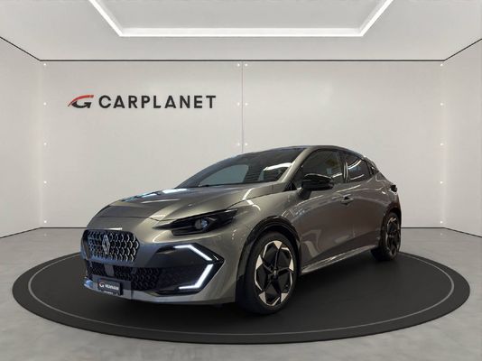 Renault Clio 1.8 E-Tech techno Demo