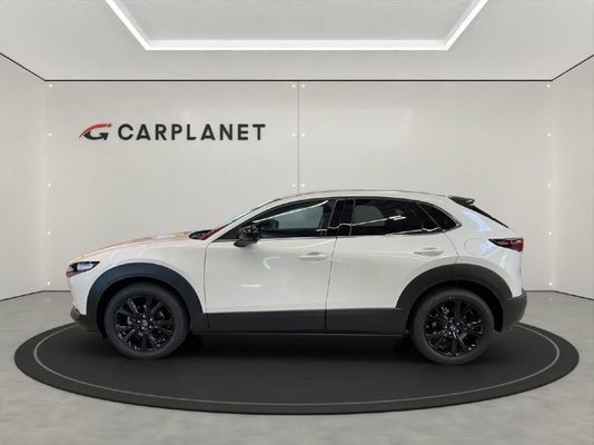 Mazda CX-30 2.0 186 Homura AWD