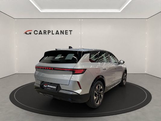 Opel New Grandland 1.6 T 195 Edition