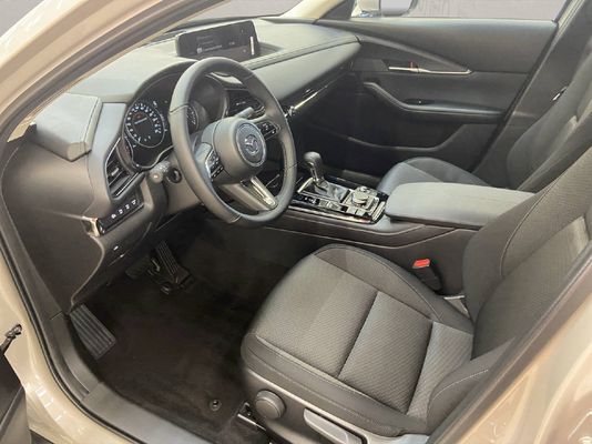 Mazda CX-30 2.0 186 PS Centre-Line AWD