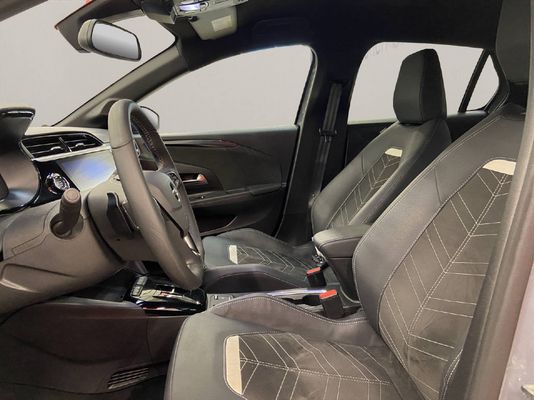 Opel Corsa 1.2 T 145 Hybrid Ultimate