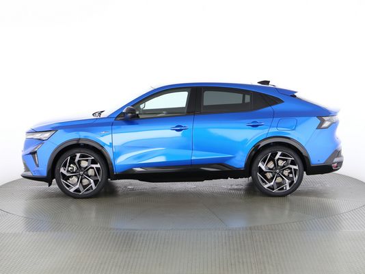 Renault Rafale 1.2 E-Tech Plug-in Atelier Alpine