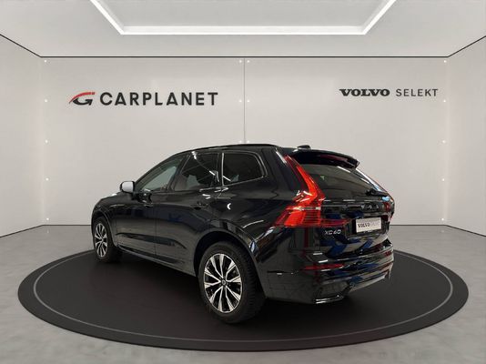 Volvo XC60 2.0 B5 MH Plus Dark AWD