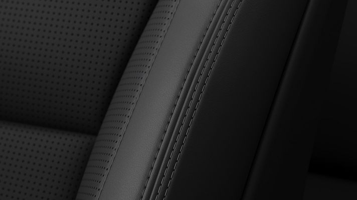 Volvo XC90 2.0 T8 TE XCLUSIVE Edition Dark eAWD