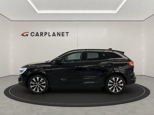 Renault Austral 1.2 E-Tech techno