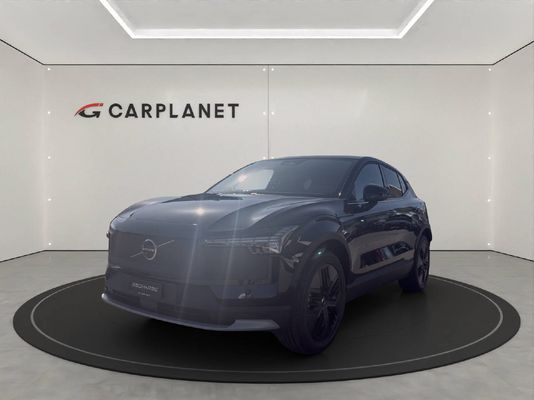 Volvo EX30 CC E60 Twin Performance AWD