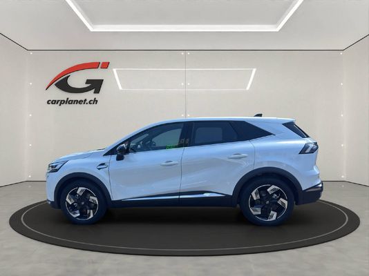 Renault Symbioz 1.6 E-Tech techno