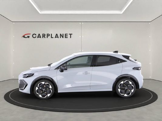 Renault Clio 1.8 E-Tech techno