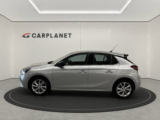 Opel Corsa 1.2 T Elegance
