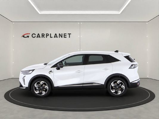 Renault Symbioz 1.8 E-Tech techno