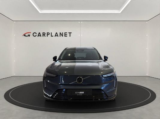 Volvo EX90 Twin Performance Ultra AWD 7Pl.