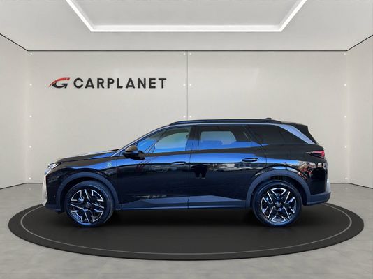 Peugeot 5008 1.2 Hybrid GT 7-Plätzer