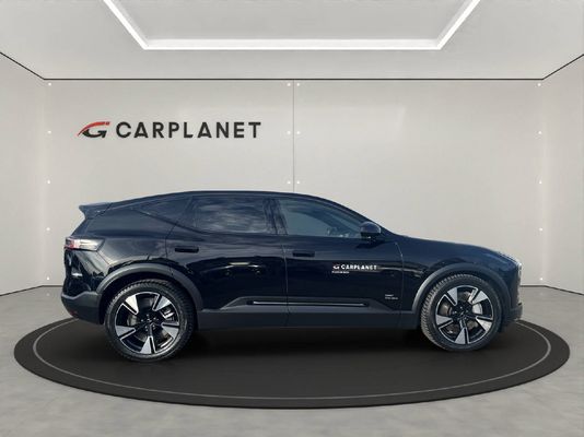 POLESTAR 3 Long Range Dual Motor Plus .