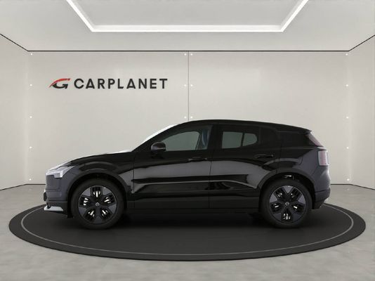 Volvo EX30 CC E60 Twin Performance AWD