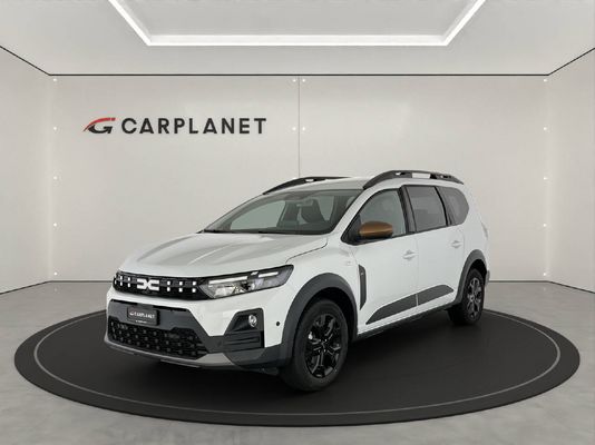 DACIA Jogger 1.0 TCe Extreme