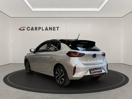 Opel Corsa 1.2 T Hybrid GS