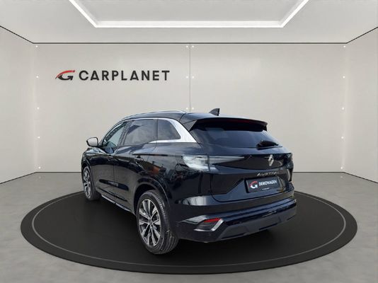 Renault Austral 1.3 TCe Techno