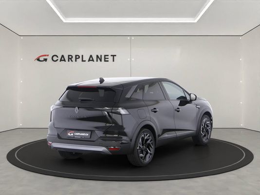 Renault Symbioz 1.8 E-Tech esprit Alpine