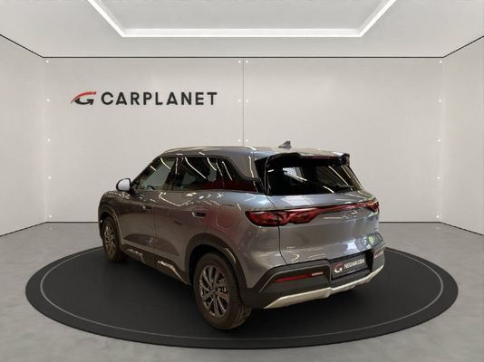 BYD Atto 2 DM-i Boost CH FAHRZEUG