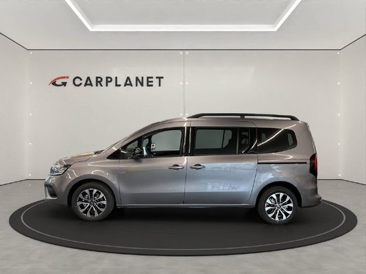 Renault Grand Kangoo Kombi 1.3 TCe 130
