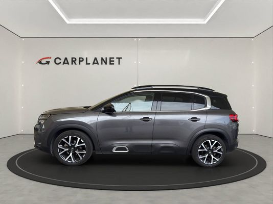 Citroën C5 Aircross 2.0 BlueHDi Shine *Automat*