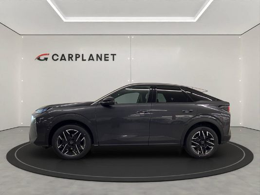 Peugeot 3008 1.2 Hybrid Allure Premium