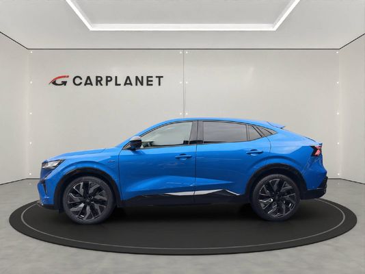 Renault Rafale 1.2 E-Tech esprit Alpine