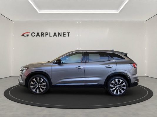 Renault Austral 1.2 E-Tech techno