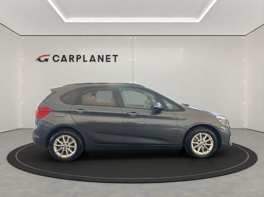 BMW 216d Active Tourer