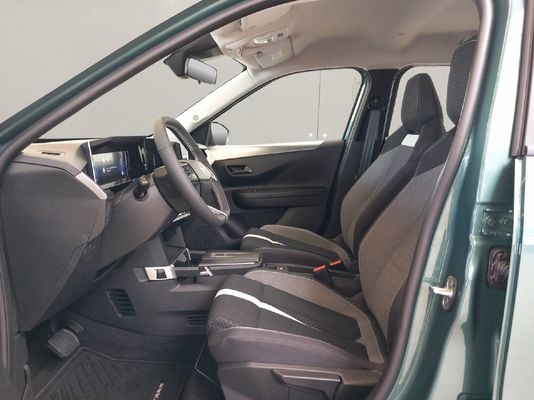 Opel Frontera 1.2 T HEV 145 Edition