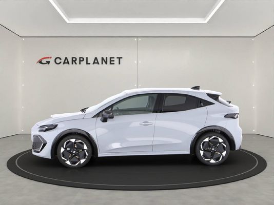 Renault Clio 1.8 E-Tech techno