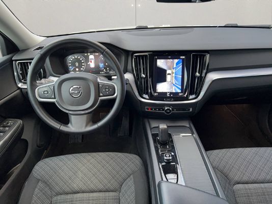 Volvo V60 2.0 B4 Momentum