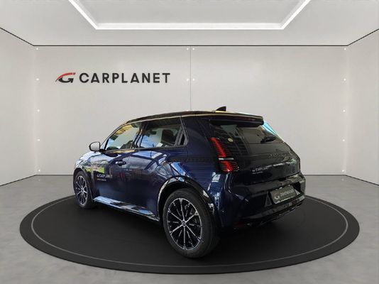 Renault 5 E-TECH ELECTRIC iconic five 150PS Comfort Range