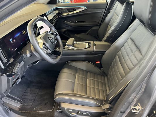 Renault Austral 1.2 E-Tech iconic
