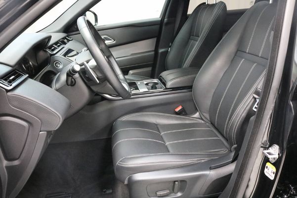 Land Rover Range Rover Velar 2.0 T R-Dynamic S