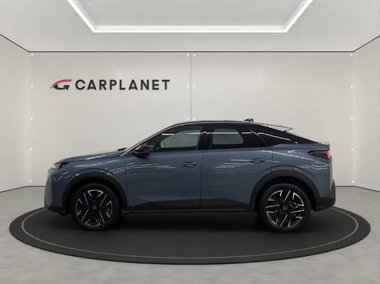 Peugeot 3008 1.2 Hybrid Allure