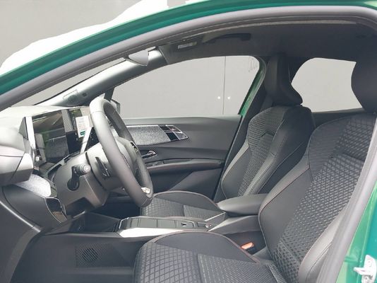 Renault Clio 1.2 TCe techno EDC