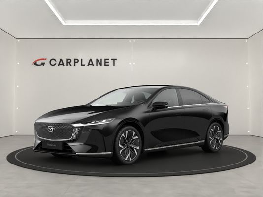 Mazda 6e Takumi 258 PS 68.8 KW