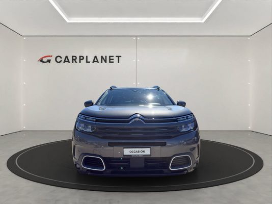 Citroën C5 Aircross 1.6 Plug-in Hybrid Feel Pack
