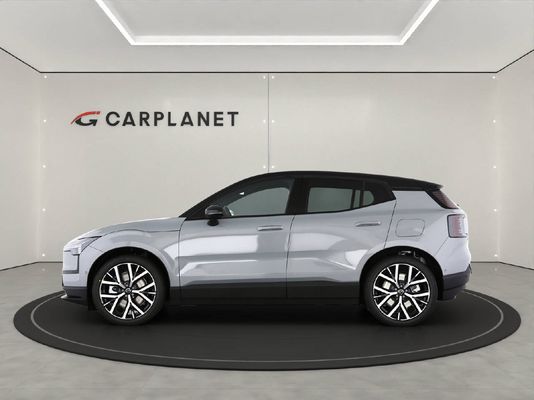 Volvo EX30 E60 Twin Ultra Performance