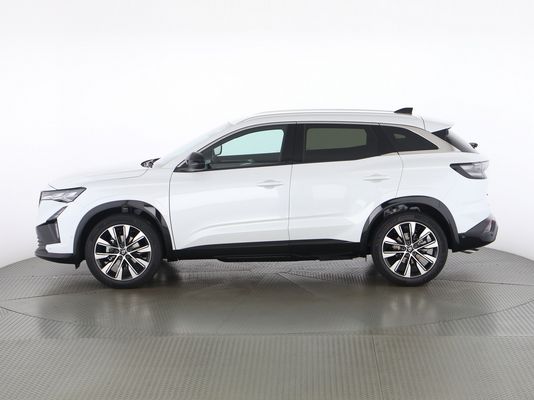 Renault Austral 1.3 TCe techno