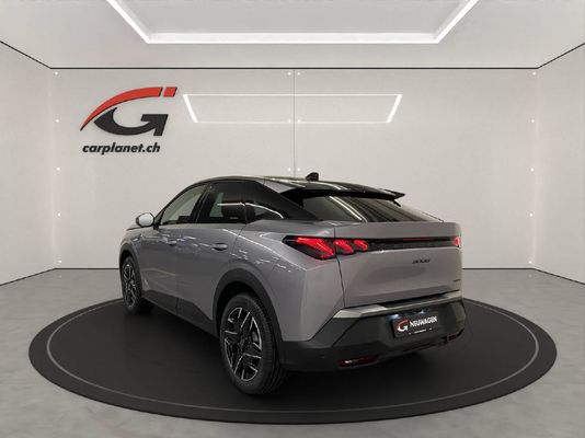 Peugeot 3008 1.2 Hybrid GT